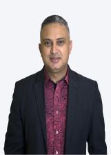 Foto de DANILO ROCHA CARNEIRO