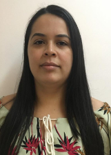 Foto de MARIA ANGÉLICA ALBUQUERQUE VASCONCELOS