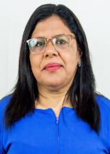 Foto de MARIA ELIEZITA SILVA MONTEIRO