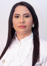 Foto de GLAUCIA MARIA MOTA ARAUJO