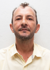 Foto de VIGOBERTO GOMES DA SILVA GONDIM