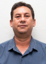 Foto de PAULO HENRIQUE CARNEIRO ARAUJO