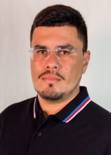 Foto de ANTONIO DIONE SOUSA DA SILVA