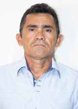 Foto de LUIZ CARLOS SOUSA SILVA