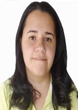 Foto de LIANA SALES DE LIMA