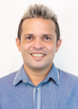 Foto de MARIO SERGIO MESQUITA DA COSTA