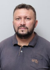 Foto de PEDRO DE AGUIAR JÚNIOR