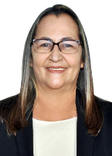 Foto de MARIA LUIZA MOREIRA ALBUQUERQUE
