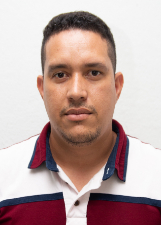 Foto de Ricardo da Silva Holanda