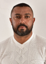 Foto de FRANCISCO ELIELDO JORGE
