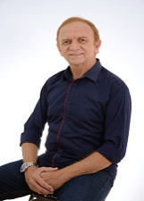 Foto de JOSE EDIVALDO RODRIGUES MELO