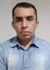 Foto de Antonio Daniel de Araujo Nascimento