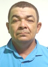 Foto de MARCELIO MARTINS FREIRE