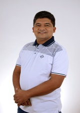 Foto de ANTONIO RONDINALDO GOMES DE SOUSA