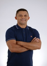 Foto de Francisco Eliomar Rosa de Sá