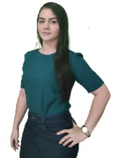 Foto de ERIKA SABRINA DA SILVA COSTA