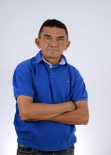 Foto de ANTONIO CÍCERO DE SOUZA FARIAS
