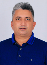 Foto de ROGÉRIO GUEDES LINHARES