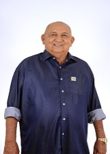 Foto de BONFIM BEZERRA MARTINS