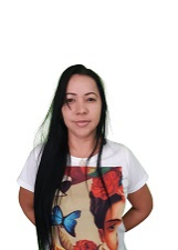 Foto de SAMILLA MARIA LIMA MENDES