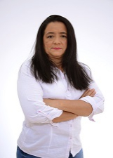 Foto de Francisca Edineide de Sousa Mourão