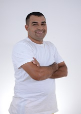 Foto de ANTONIO MARTINS LIMA JUNIOR