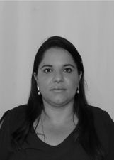 Foto de NAYARA CAMILY BARROS DE OLIVEIRA