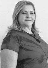 Foto de ANA LUCIA FREIRE SAMPAIO