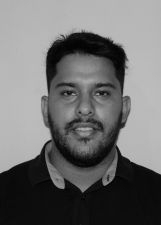 Foto de JOSE CORDULINO DUTRA NETO