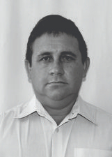 Foto de RICARDO LOPES OLIVEIRA