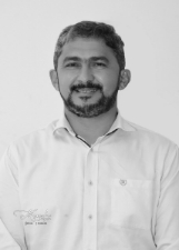 Foto de GERSON PEREIRA DE OLIVEIRA