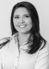 Foto de SUYANNE DUARTE DA COSTA