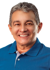 Foto de JOSE SOLANO FEITOSA