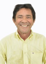 Foto de PEDRO IRINEU DE FREITAS