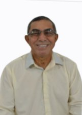 Foto de Francisco José de Sousa Almeida