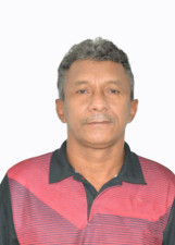 Foto de JOSÉ ALCIR MONTEIRO VIEIRA