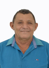 Foto de ANTONIO DOS SANTOS