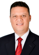 Foto de Sebastiao Genecyo Araujo Passos