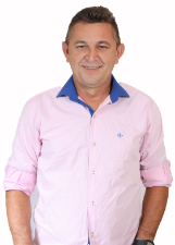 Foto de Francisco Erivaldo Rodrigues Torres
