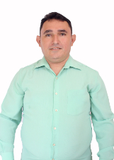 Foto de Elson Madeiro Pontes