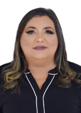 Foto de KATIA MARIA ROCHA JACOME