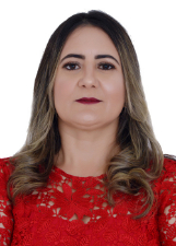 Foto de FRANCISCA UCHOA MATOS DE CARVALHO