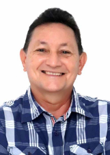 Foto de LUIZ ISIDORO DA CUNHA