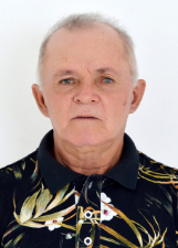 Foto de FRANCISCO BRAZ DE LEMOS