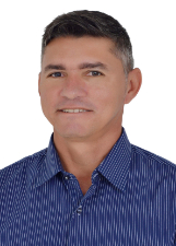 Foto de CIRDES QUEIROZ MOREIRA