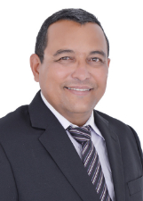 Foto de VAGNER CHARLES DA SILVA