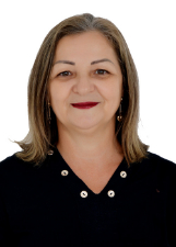 Foto de MARIA LUCINEIDE DE LIMA