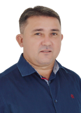 Foto de FRANCISCO ECIVANDO PINHEIRO