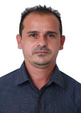 Foto de FRANCISCO RENATO PINHEIRO