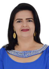 Foto de MARIA ROZIMARIA PINHEIRO